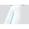 Гидратор HYDRAPAK SHAPE-SHIFT 3.0L A263